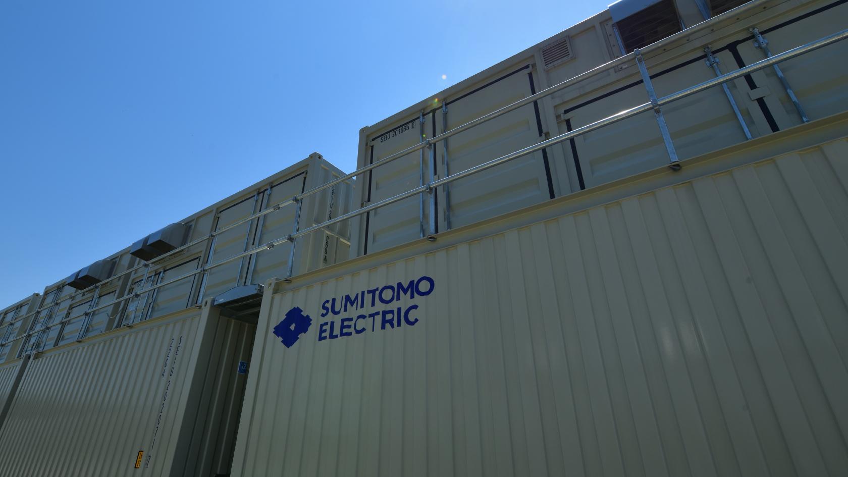 氧化还原