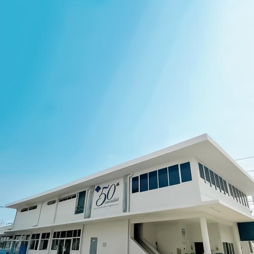 住友电气威特