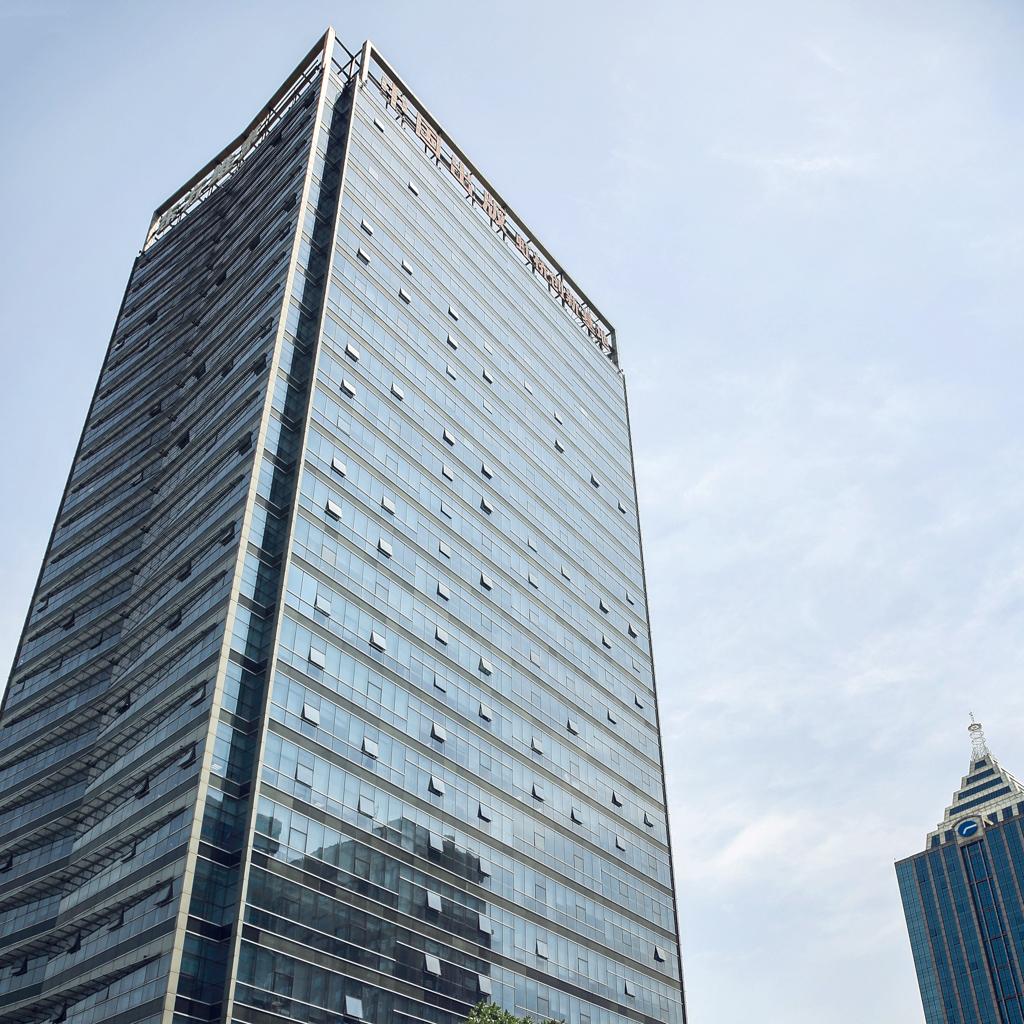 优越的工程工具贸易(上海)有限公司,有限公司