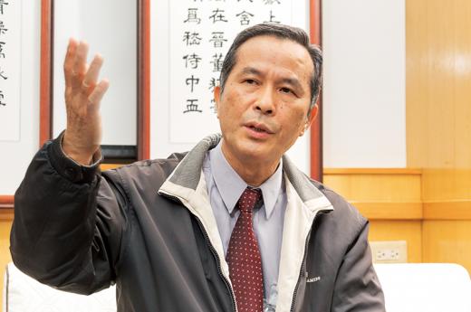 黄先生回避Fa、行政经理、石化业务Div, CPC公司,台湾