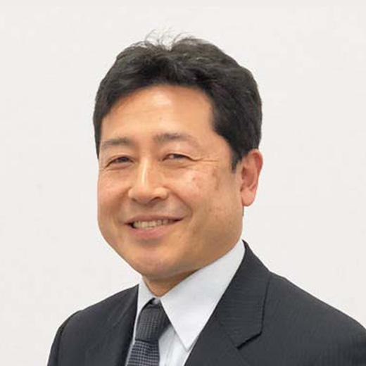 Taru