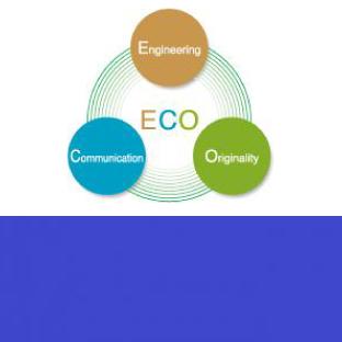 行动Eco 22 v