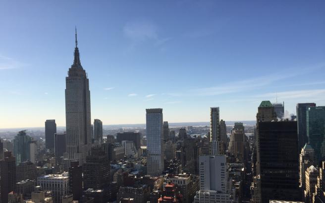 NYC2
