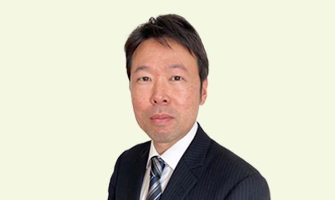 Maeda_masking_656x392.jpg