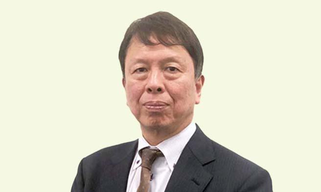 建筑师