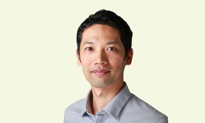 Hon_masking_656x392.jpg