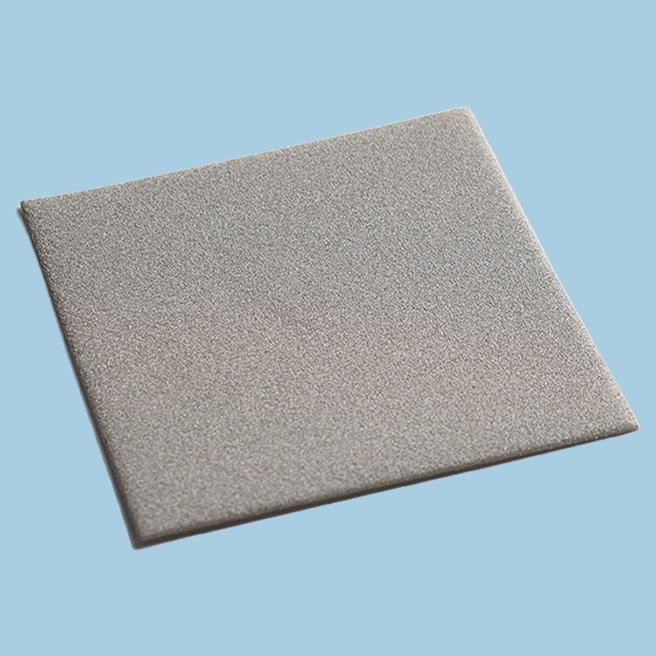 Celmet——能力