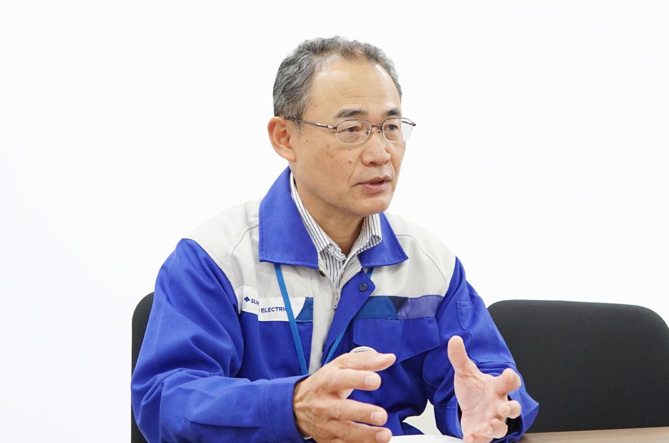 祐一长谷川